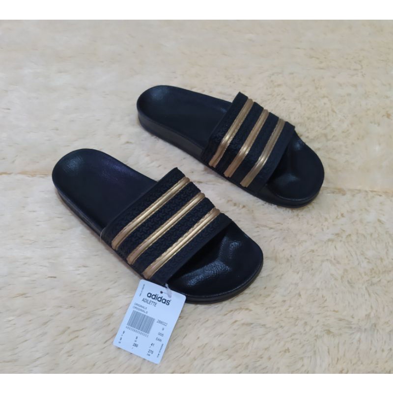 SANDAL ADIDAS ADILETTE