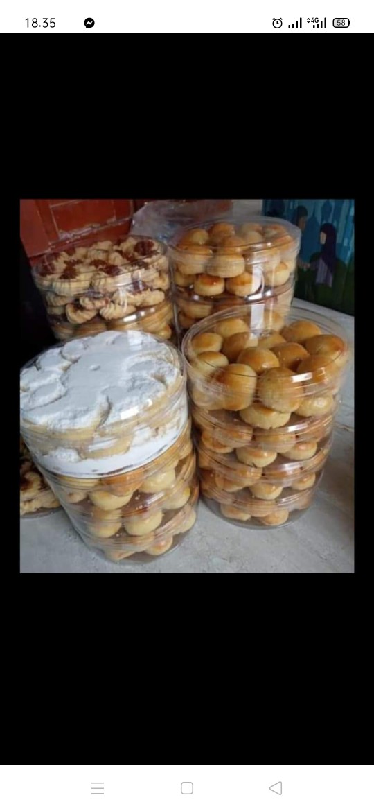 Tusuk Gigi Bambu 1 Sisi Tumpul Per Pak Kecil Isi +-78-80pcs