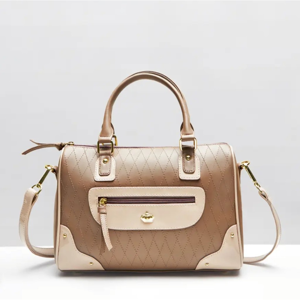 TAS FJORD SOPHIE MARTIN PARIS PROMO SELEMPANG WANITA WOMAN BAG