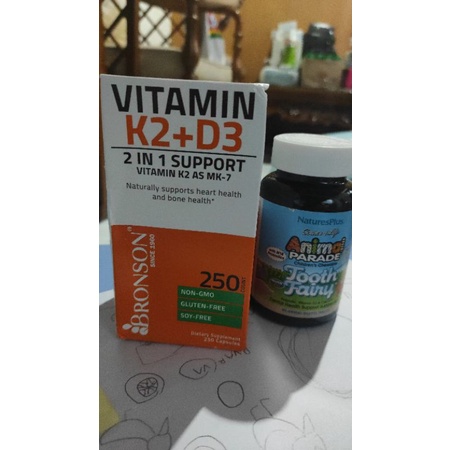 

vitamin