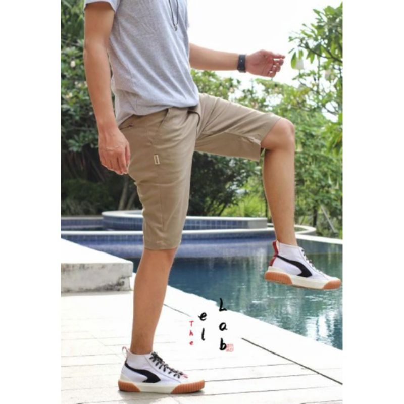 Celana Pendek Pria Surfing/Celana Pria Casual/Celana Pendek