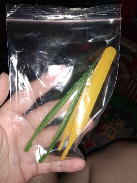 Pot Mangkuk Untuk Sorting Pom Pom Murah