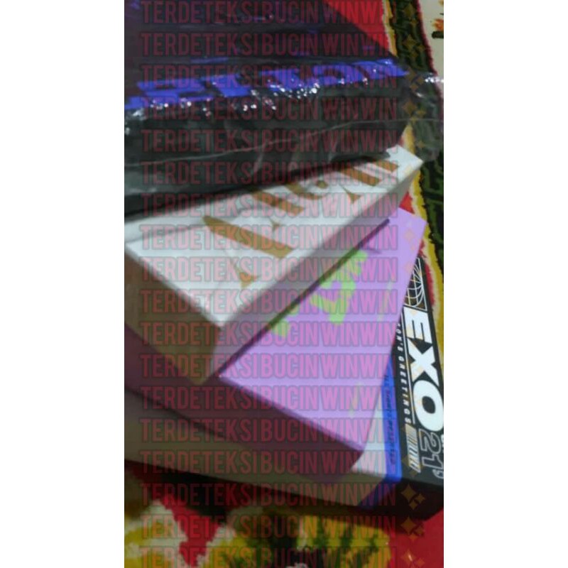 PhotoBook Dream a dream