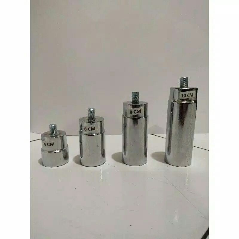 

peninggishockdepanmatic