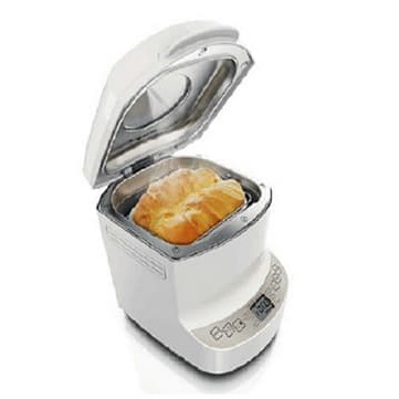 Termurah Bread Maker - PHILIPS HD 9045 / Mesin Pembuat Roti / Breadmaker HD9045 Original
