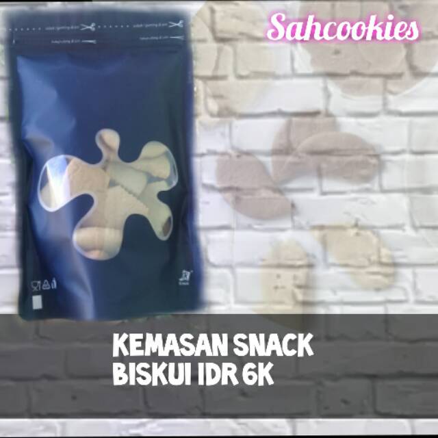 

NO'U BISKUI BISKUIT COKLAT DAN CLASIK