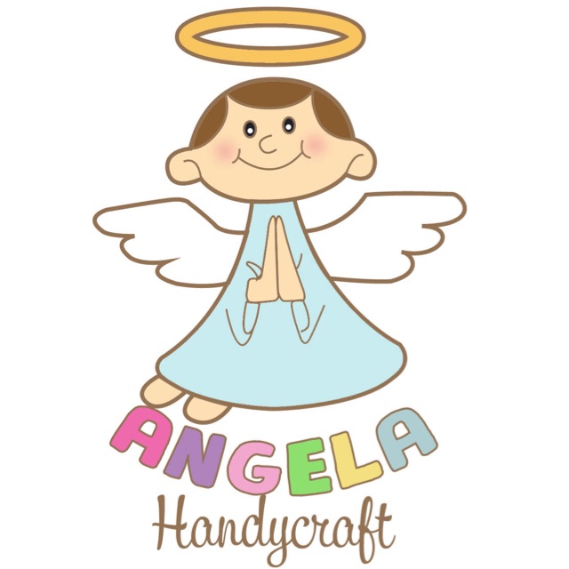 angela_handycraft