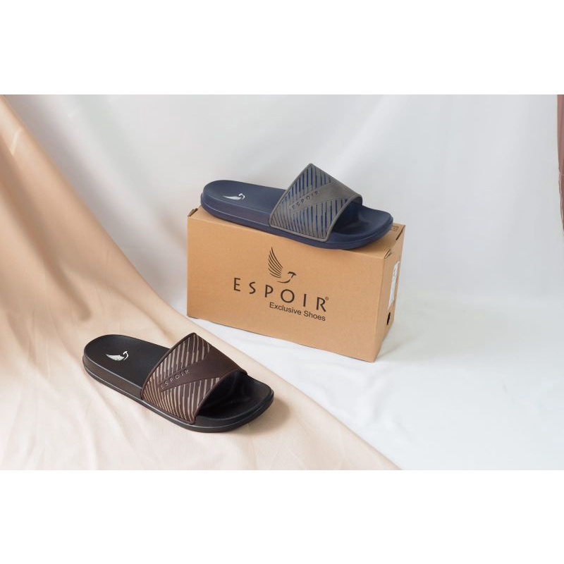 SANDAL PRIA ESPOIR GALAXY