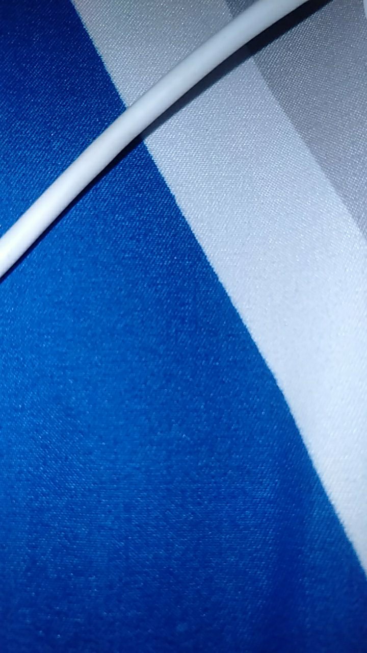 Tote Bed Kasur Spring Pocketed Ukuran 180x200