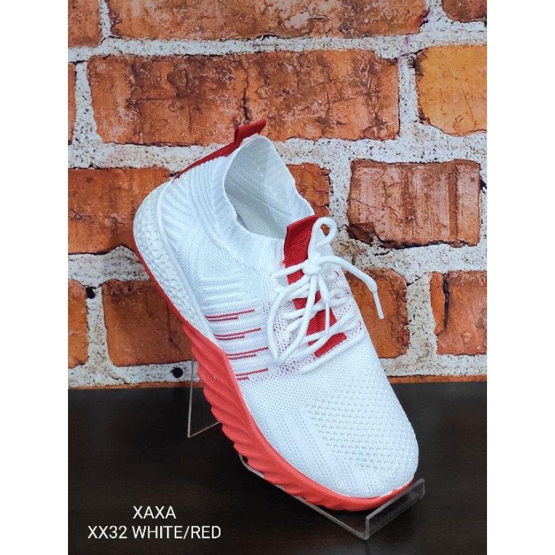 sepatu pria , sepatu cowok , sepatu santai cewek , sepatu casual XAXA
