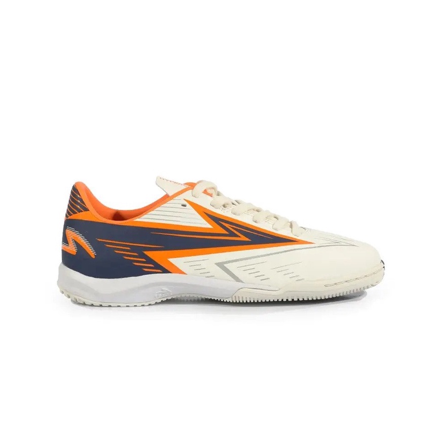 GRATIS ONGKIR !!! SEPATU FUTSAL ORIGINAL SPECS HYPERSPEED 1.5 IN 3 WARNA TERBARU DISKON OJANSPORT