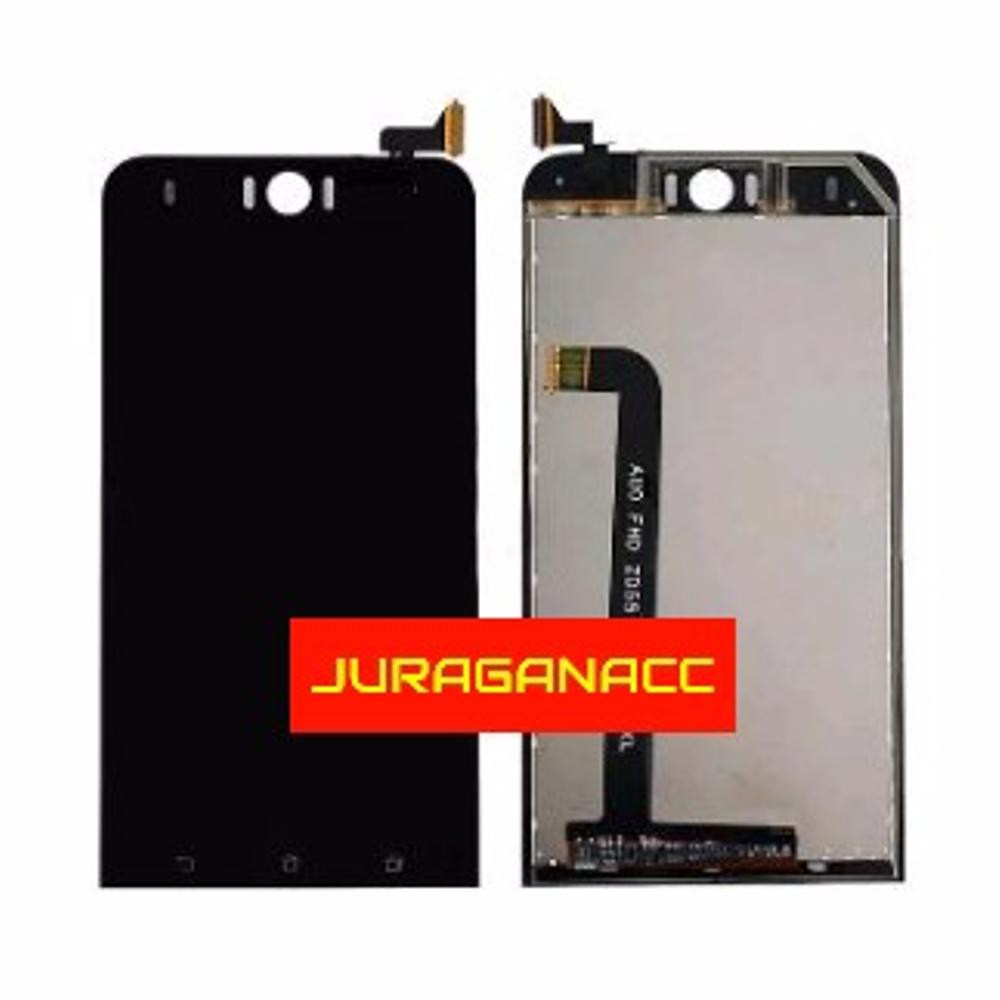 LCD Touchcreen Asus Zenfone Selfie ZD551KL Ori