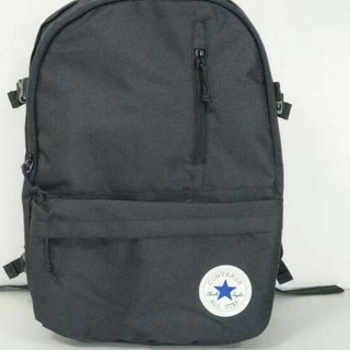 ransel converse original