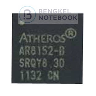 AR8152-B