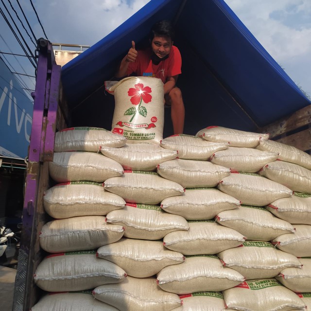 Pembersih Karat Kerak Cairan Penghilang Pembersih Karat Kerak Besi Panci Motor Keramik Kamar Mandi