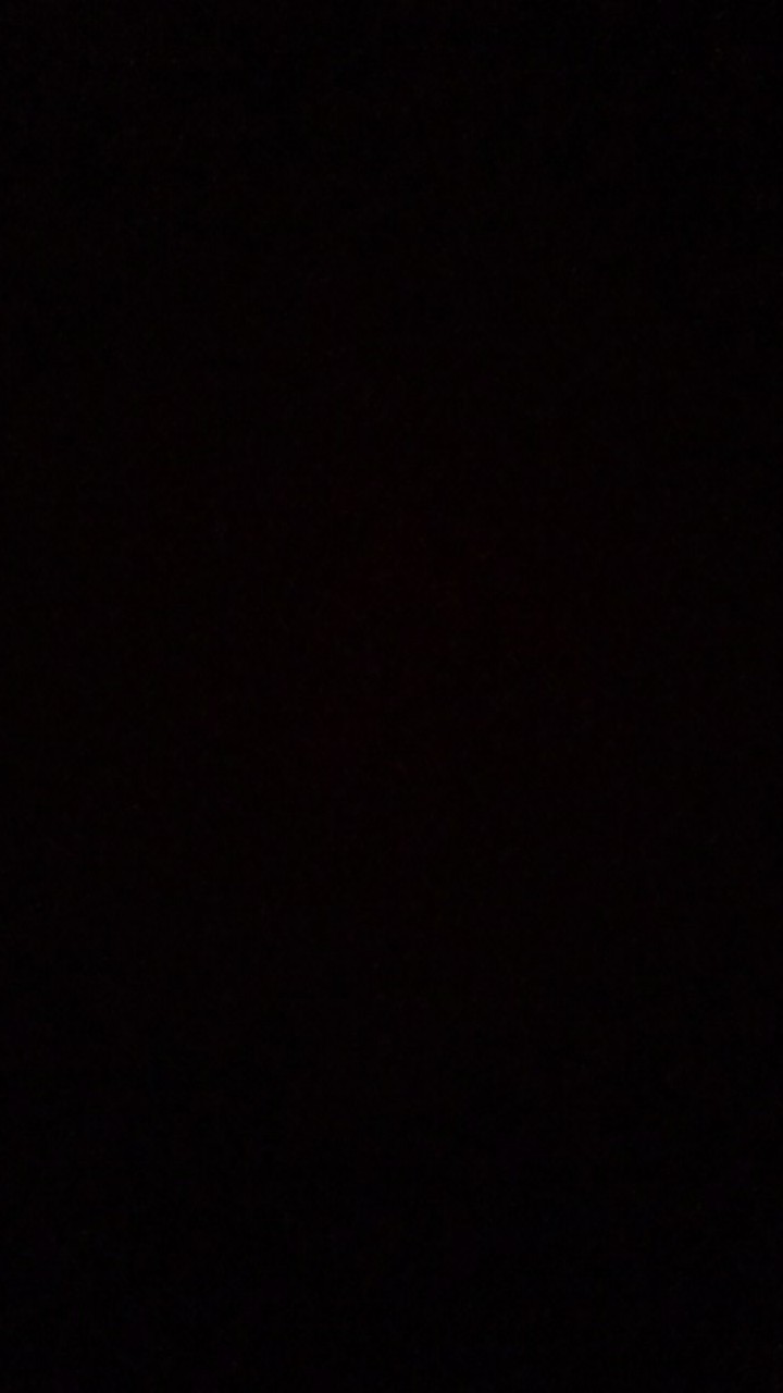 Thinkwall Kotak 1000 Ml/mika Thinkwall  Rect Foodgrade ( Perslop)