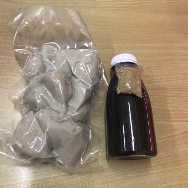 

Kapal selam kecil