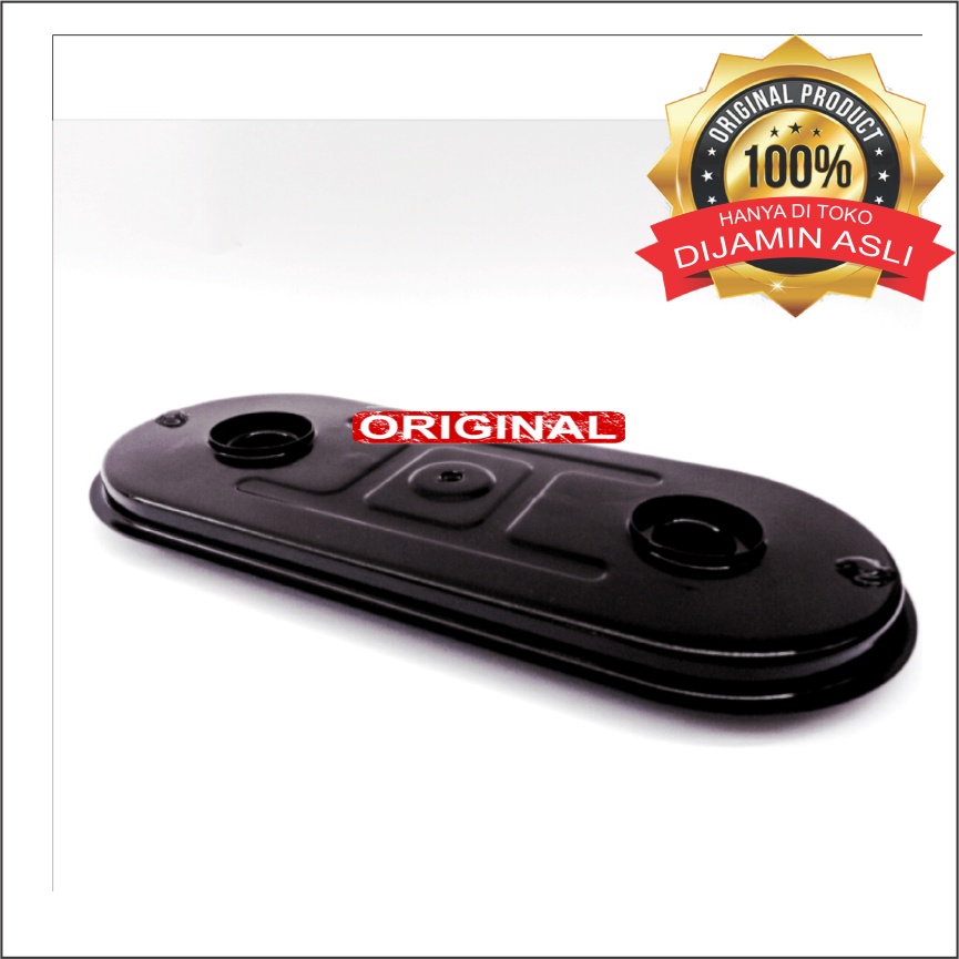 ORI Casing samping SIDE CASE INNER Traktor RTH CAKAR BAJA Original QUICK