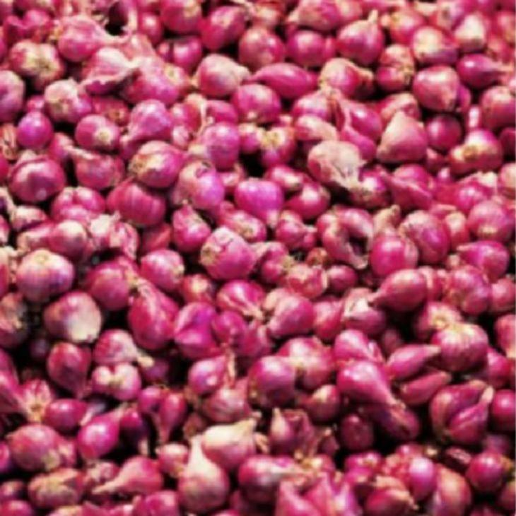 

Saleϟnew Bawang Merah Kering Tanggung Campur Kecil #murah