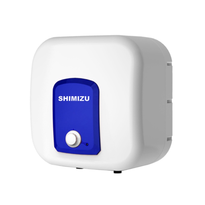 Shimizu Pemanas Air Listrik/Water Heater Shimizu SEH130 - 30 Liter