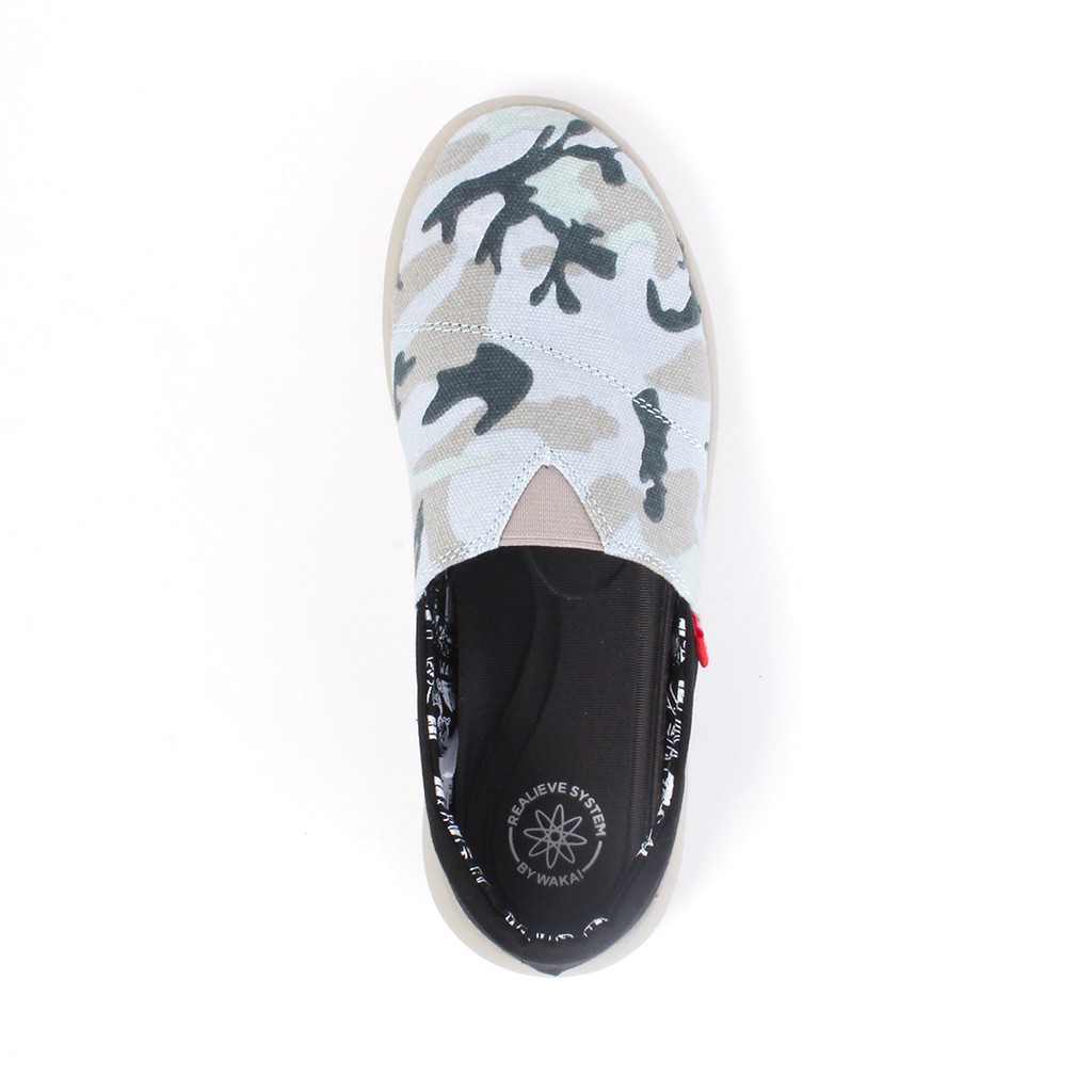 [BARU] Wakai Women Shou Winter size 38 ORIGINAL