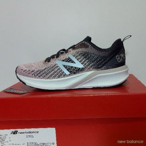 new balance 870 color
