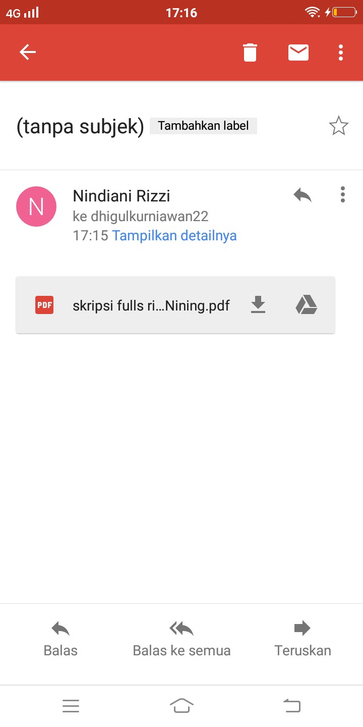 Masker/masker Kain Tali Serut  Bisa (cod)