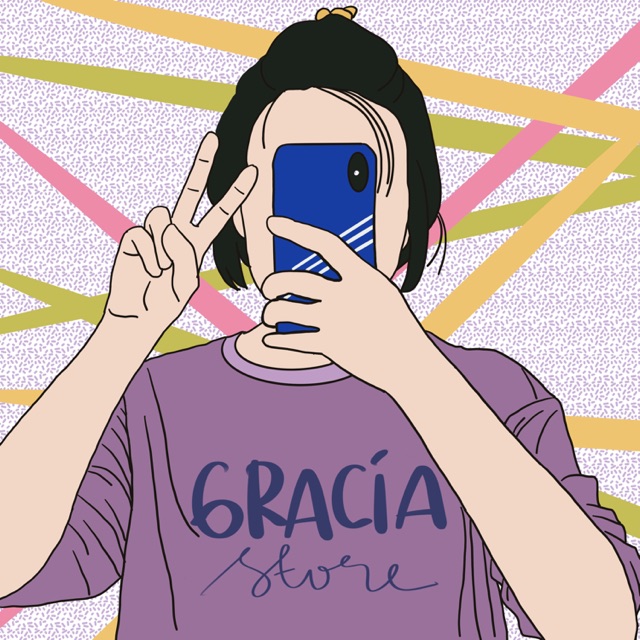 yolanda_g