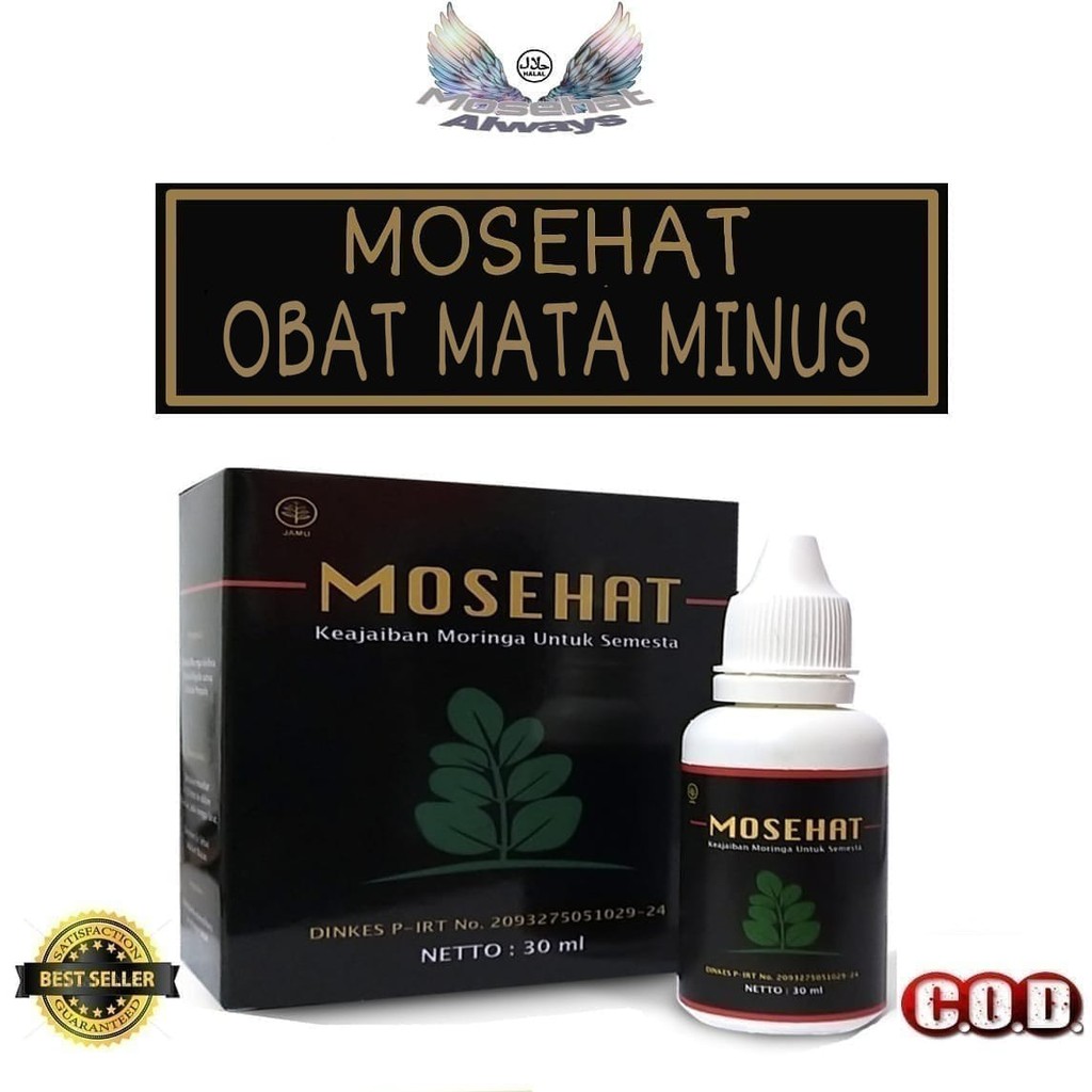  OBAT  HERBAL ALAMI  TERBUKTI AMPUH  MENGATASI MATA  MINUS  