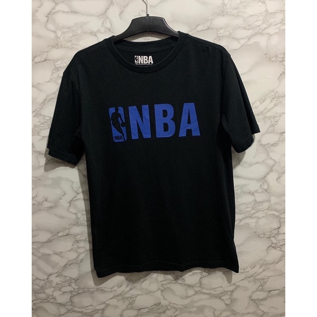 kaos NBA second original