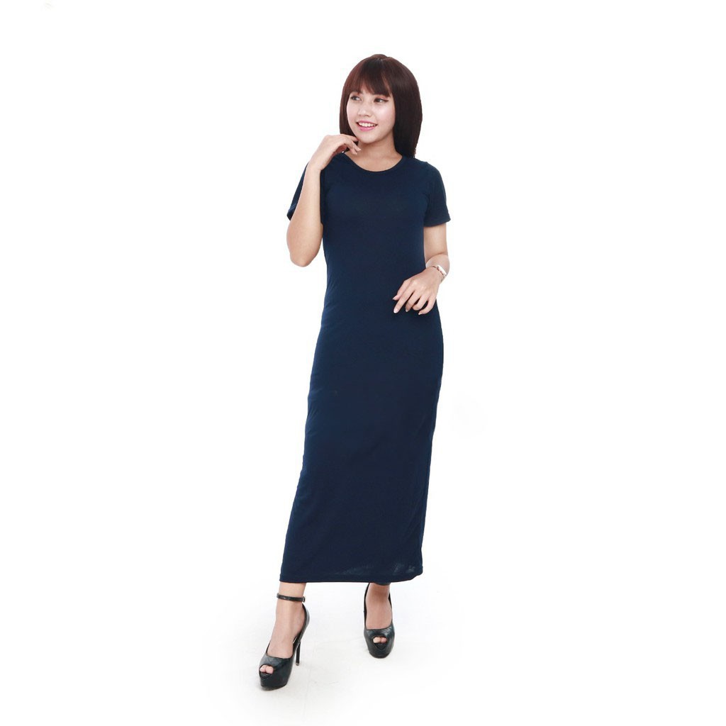 iseven p ELSA MAXI PLAIN / MAXY PLAIN