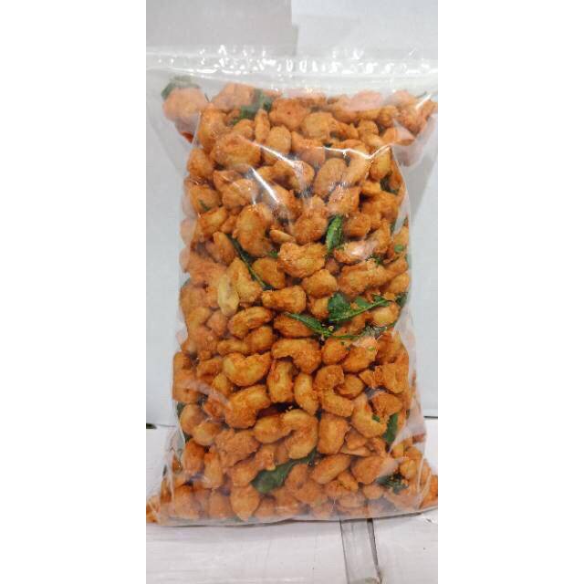 

Mede Thailand