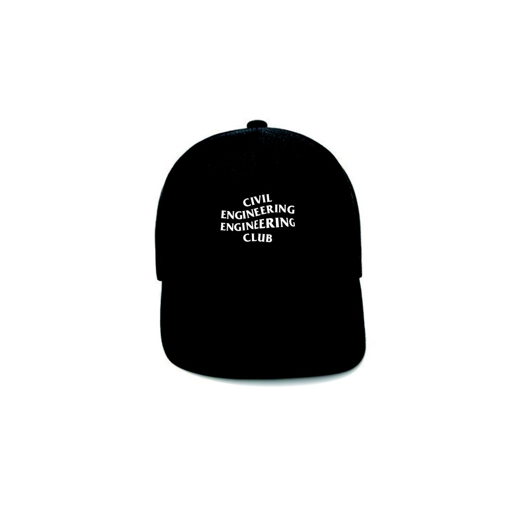 Topi Teknik SIpil