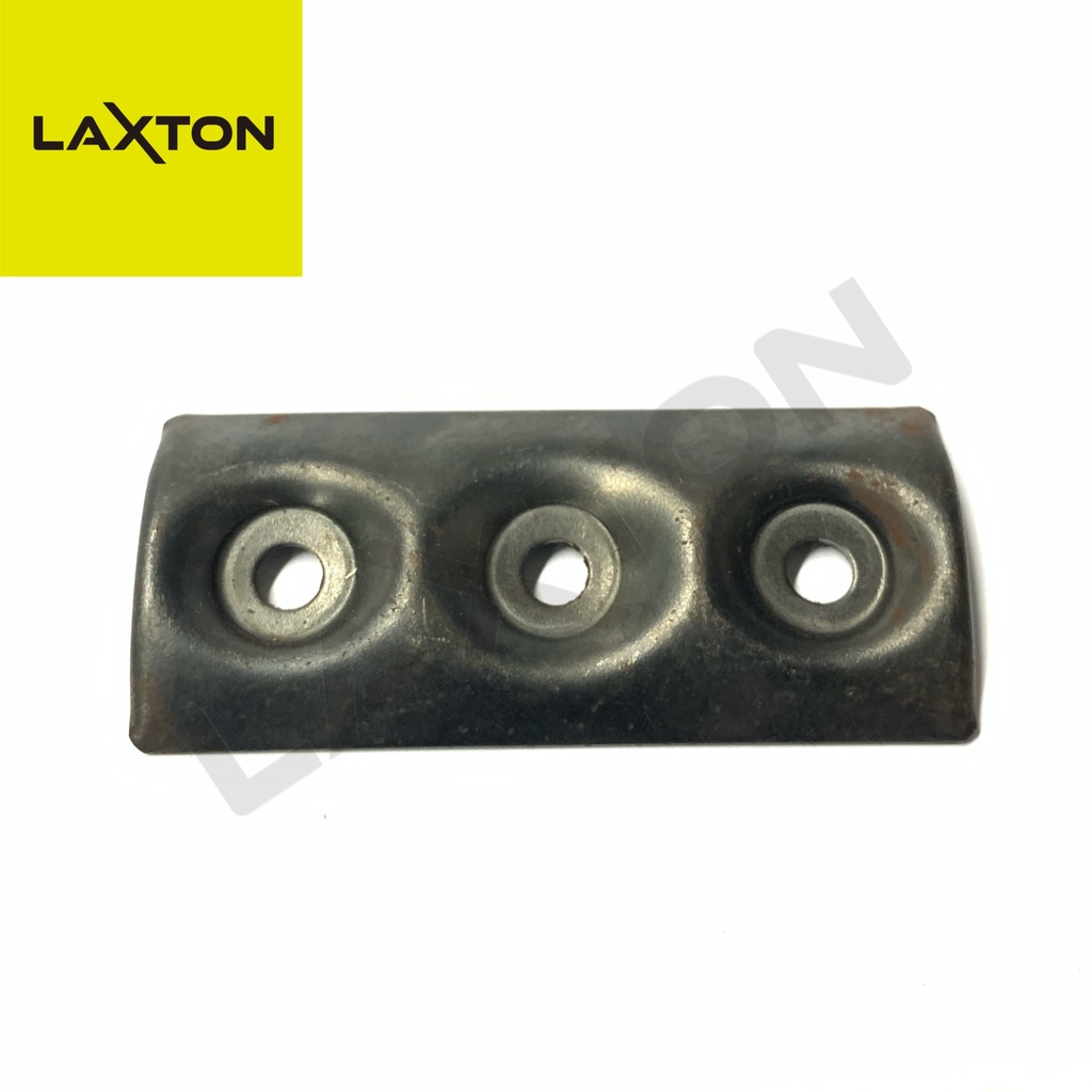 Drum Plate Penjepit Pisau Ketam Pasah Serut Planer N1900B