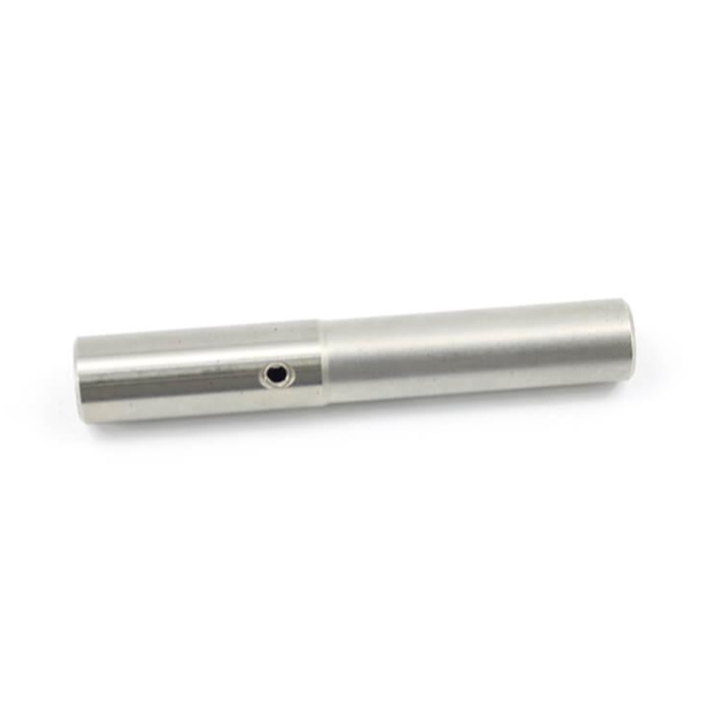 B1402-552-000A Bushing Tiang Jarum Atas Mesin Jahit Juki DDL-5550 B1402552000A