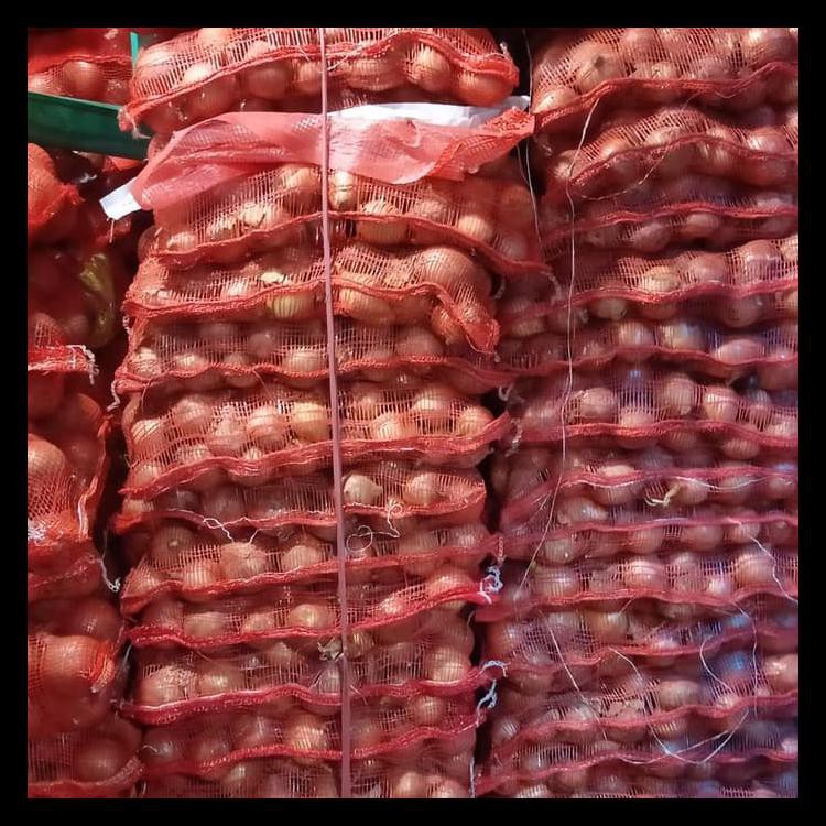 

BOMBAY 1 KG KODE 703