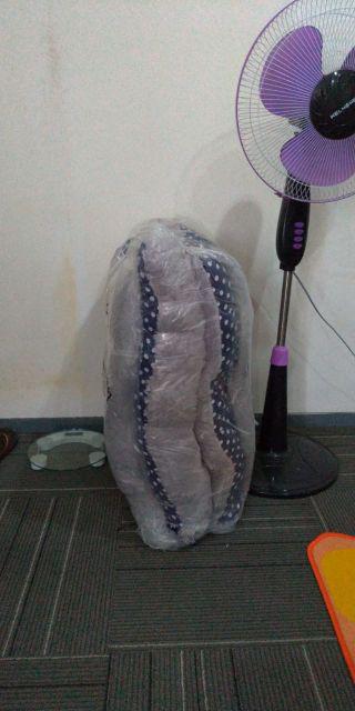 Surpet (mau Harga Murah Chat Aja)