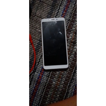 Redmi 6 ram 4/64gb
