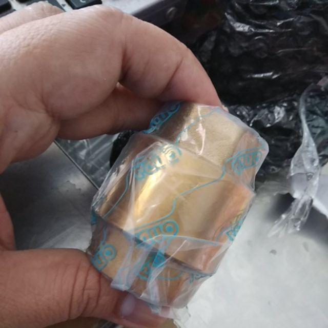 Tusen Klep Kuningan Onda 1 Inch