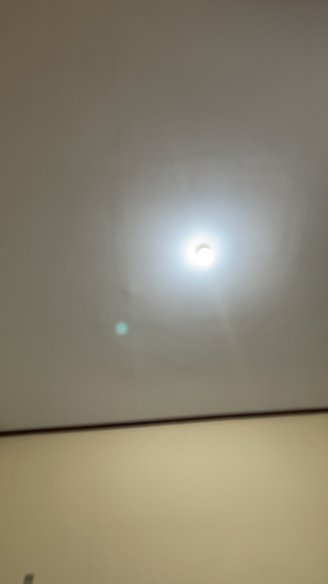 Wooden Projects Walldecor Pajangan Dinding Doa Masuk Toilet - Dtl