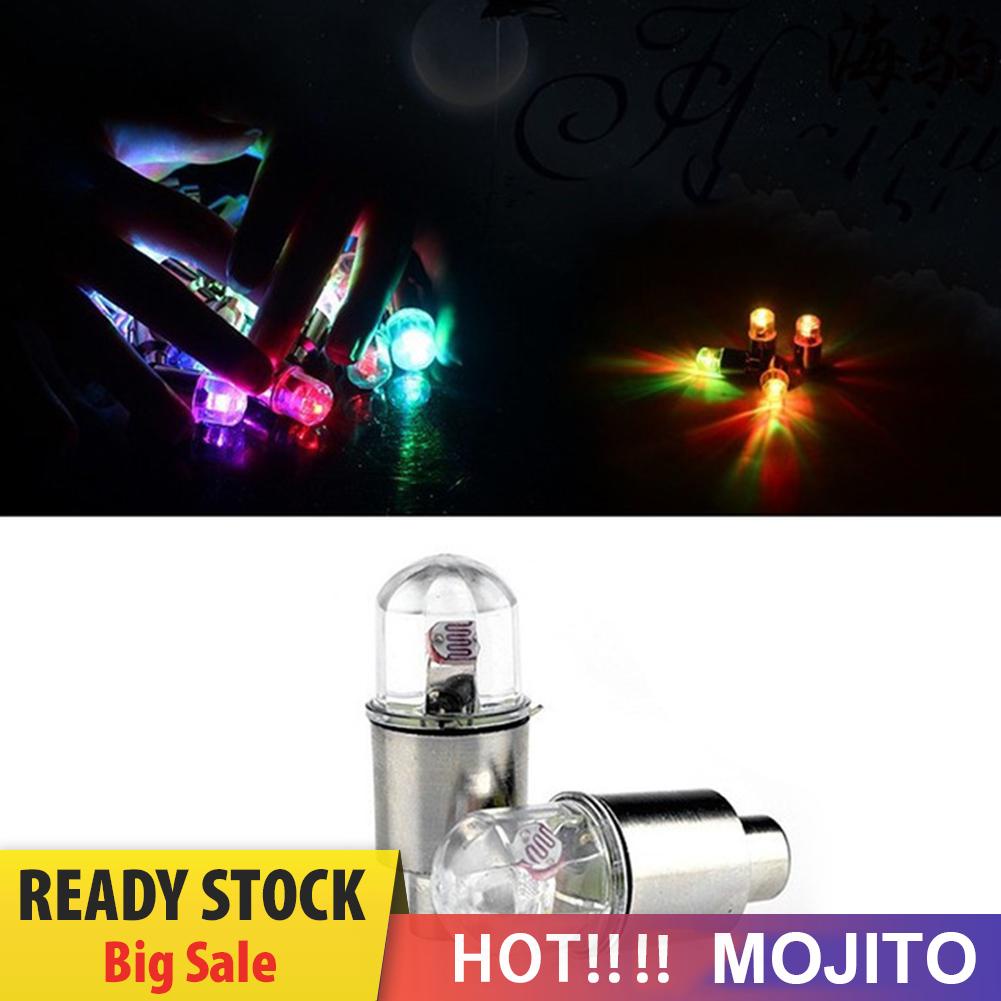 Xpe Set Lampu Depan / Belakang Sepeda Mtb Led 300lm 800mah