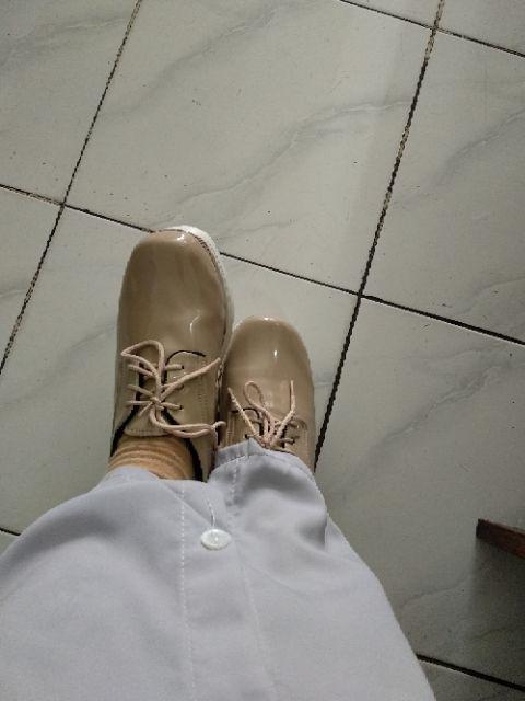 Stella In Mocca