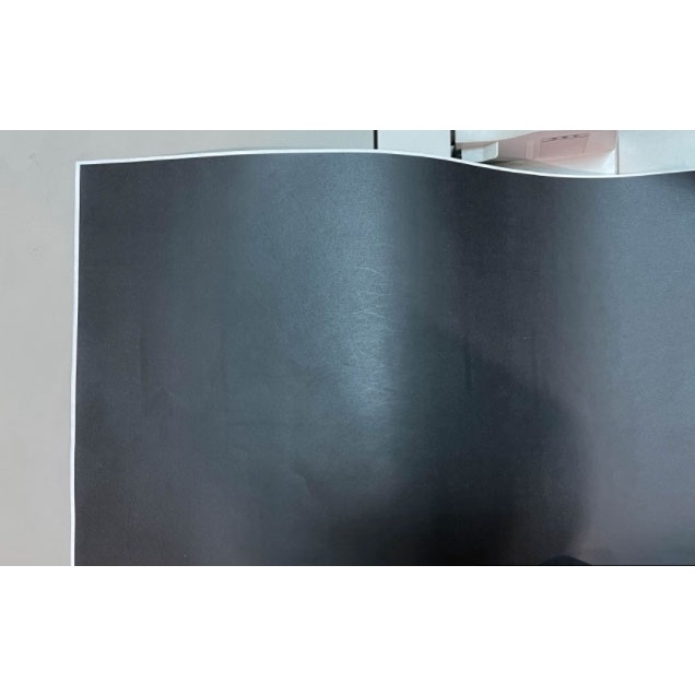 Drum Canon IRA6055 IRA6065 IRA6075 IRA6255 IRA6265 IRA6275 Grade A