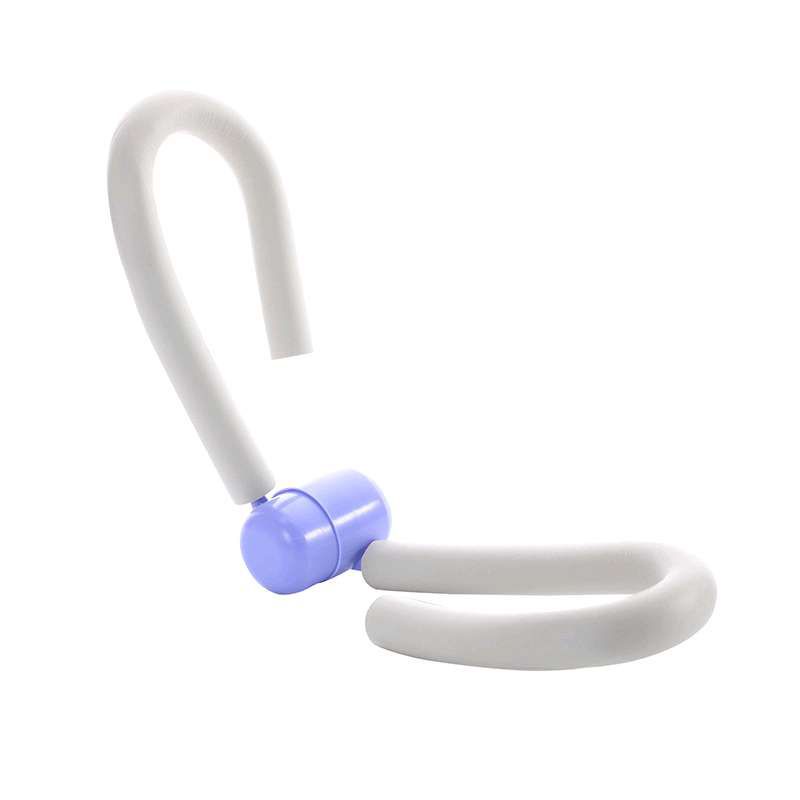 alat fitness pembentuk otot pinggul Comeback Thigh Master, Leg Trainer, Alat fitness, Leg Clip, Chest Trainer, Abs Trainer-1