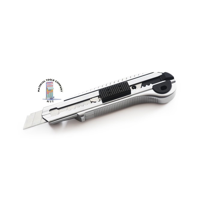 

Star Cutter Premium Hot Sale