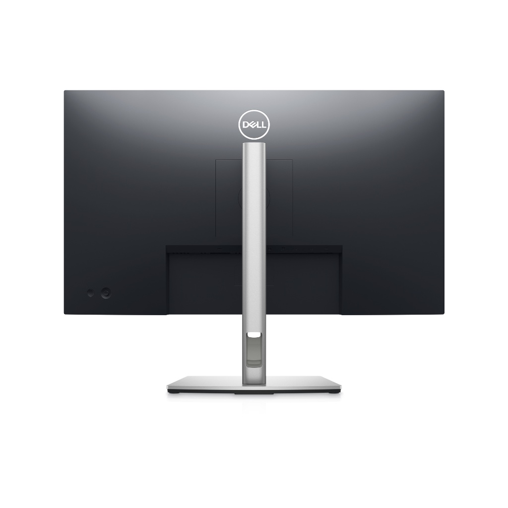 Monitor LED Dell P2723QE 27&quot; IPS 4K 3840x2160 HDMI DP USB-C 90w