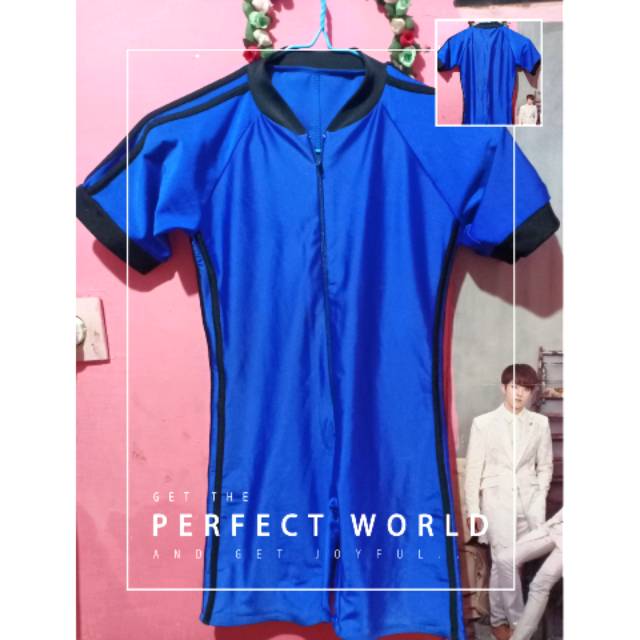  BAJU  RENANG  MURAH  MERIAH 10 40rb an Shopee  Indonesia