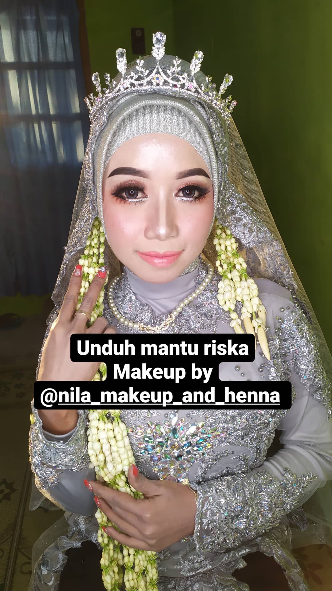 Sikat Kayu Sikat Cuci