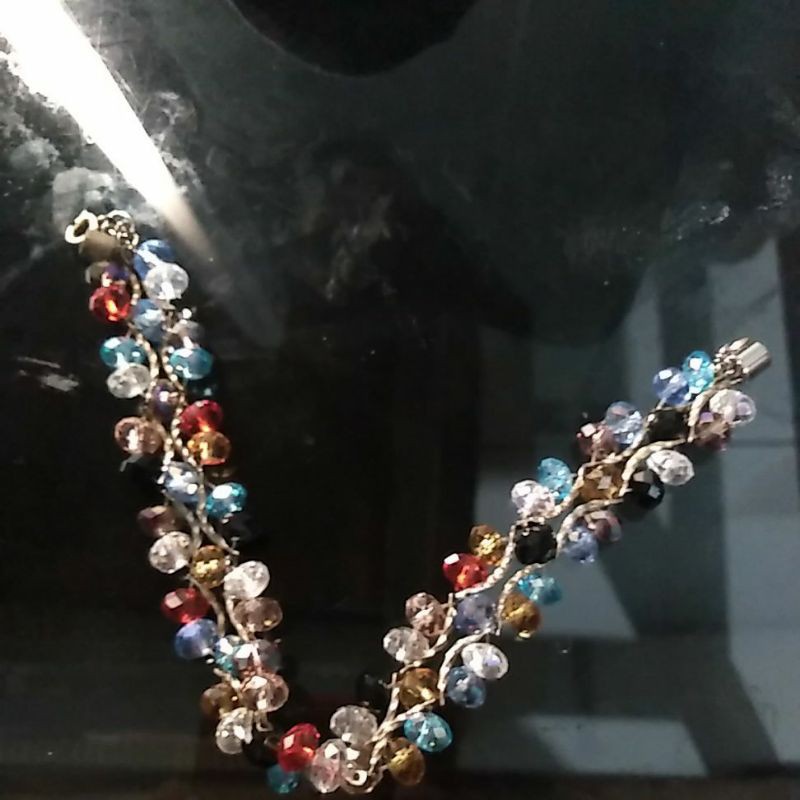 Royal Canin mother & Baby