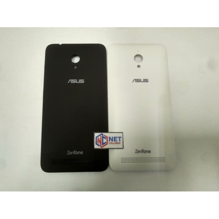 Discount    BACK COVER / CASSING CASING ASUS Z00VD ZC500TG ZENFONE GO 5"    murah , barang